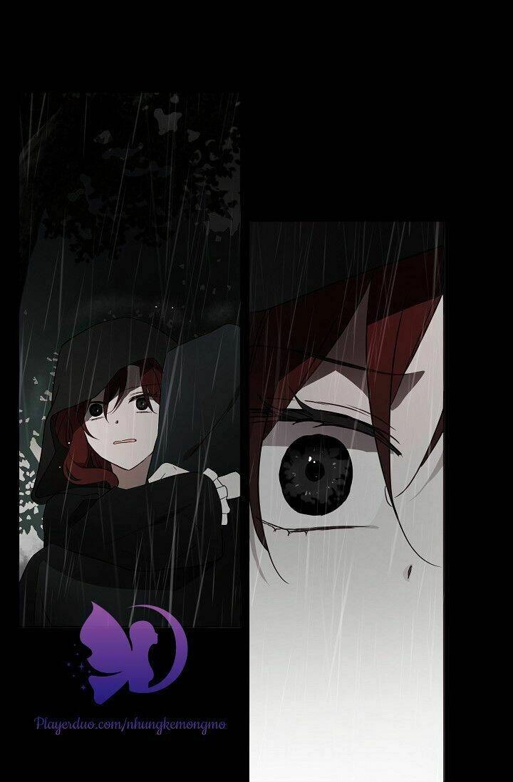 Quyến Rũ Cha Của Nhân Vật Phản Diện Chapter 58 - 12