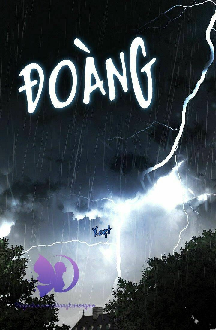 Quyến Rũ Cha Của Nhân Vật Phản Diện Chapter 58 - 13