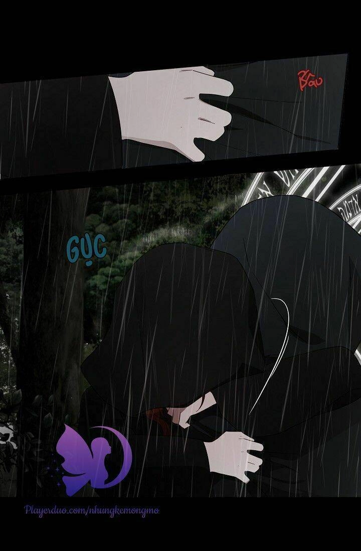 Quyến Rũ Cha Của Nhân Vật Phản Diện Chapter 58 - 14