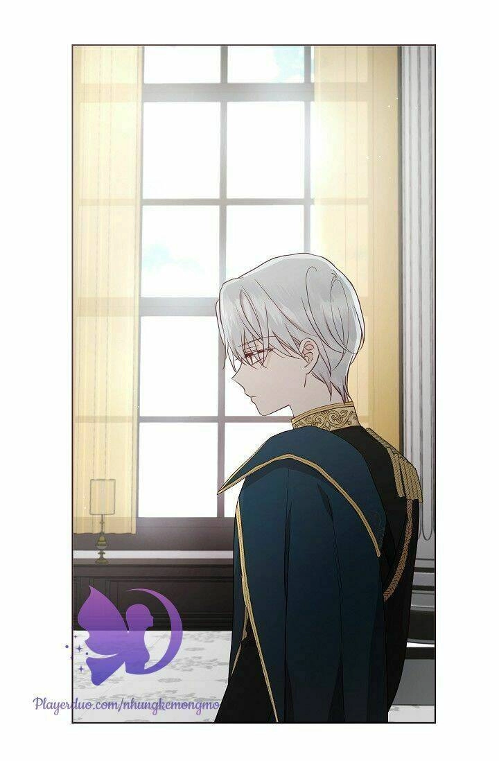 Quyến Rũ Cha Của Nhân Vật Phản Diện Chapter 58 - 22