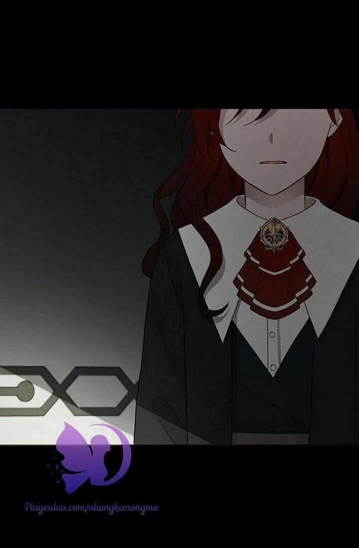 Quyến Rũ Cha Của Nhân Vật Phản Diện Chapter 58 - 23