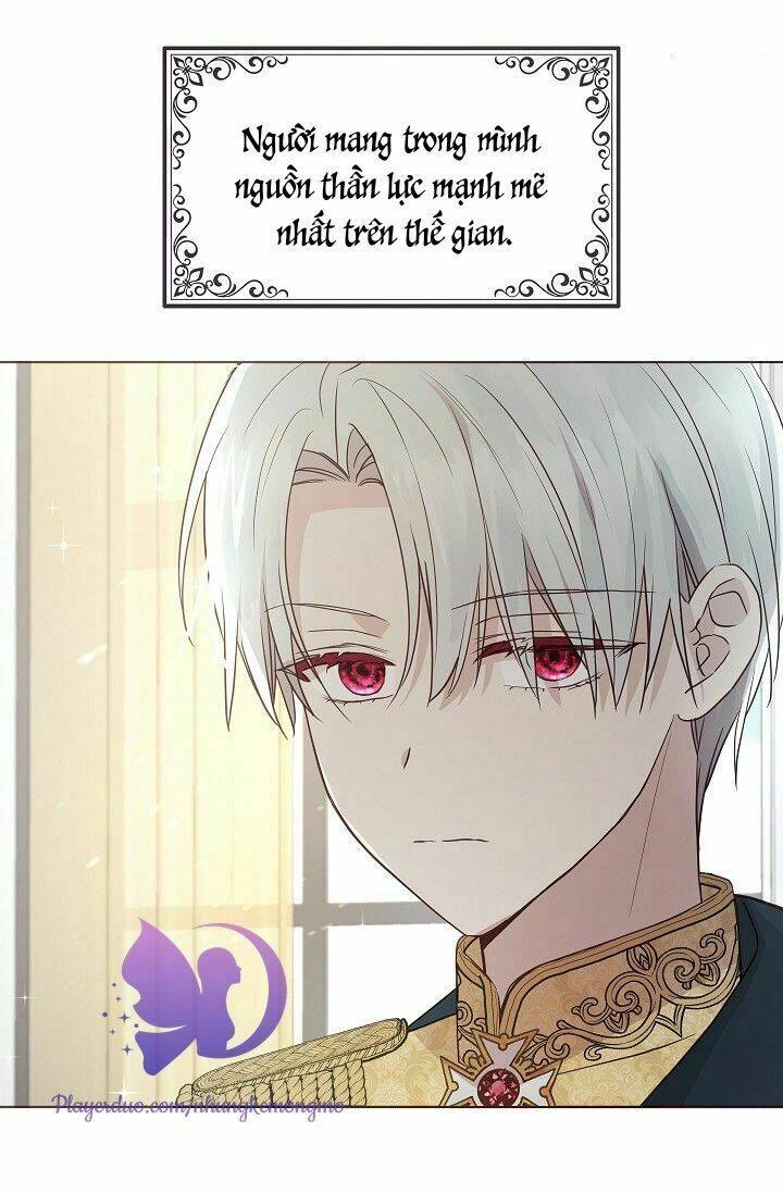 Quyến Rũ Cha Của Nhân Vật Phản Diện Chapter 58 - 25