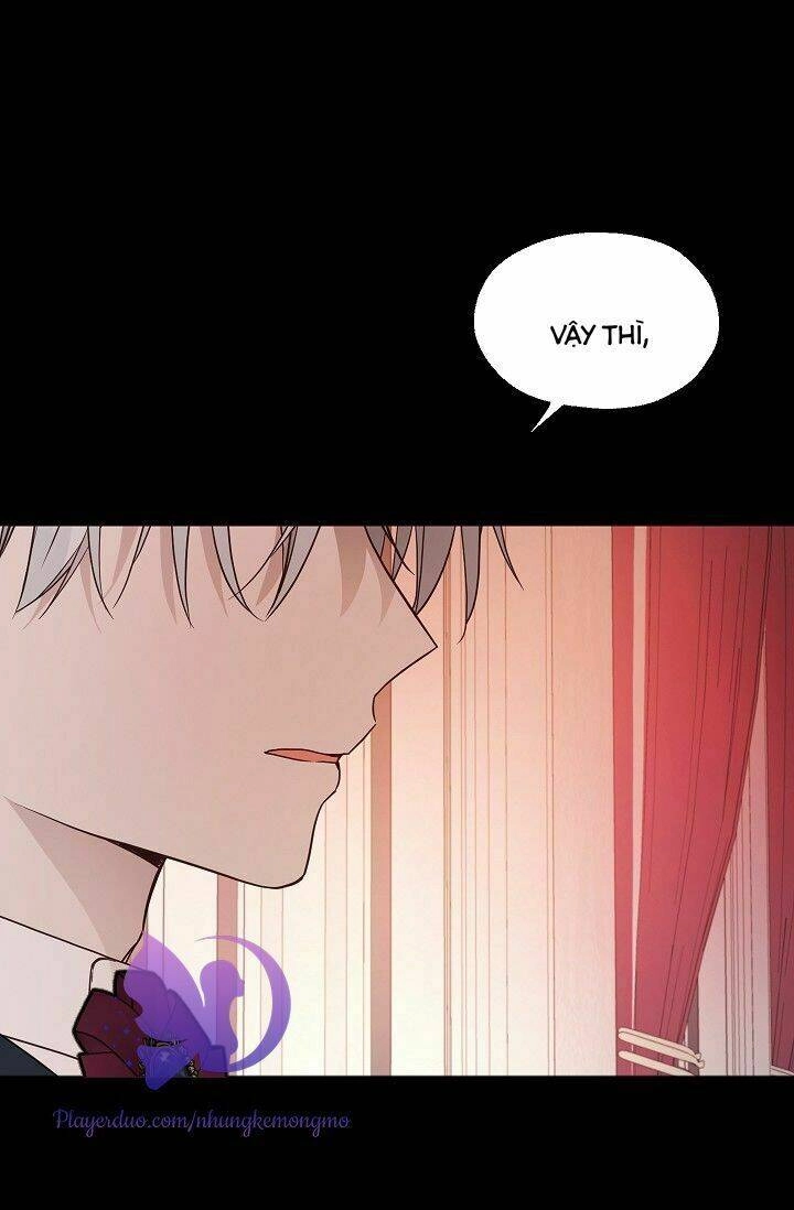 Quyến Rũ Cha Của Nhân Vật Phản Diện Chapter 58 - 28