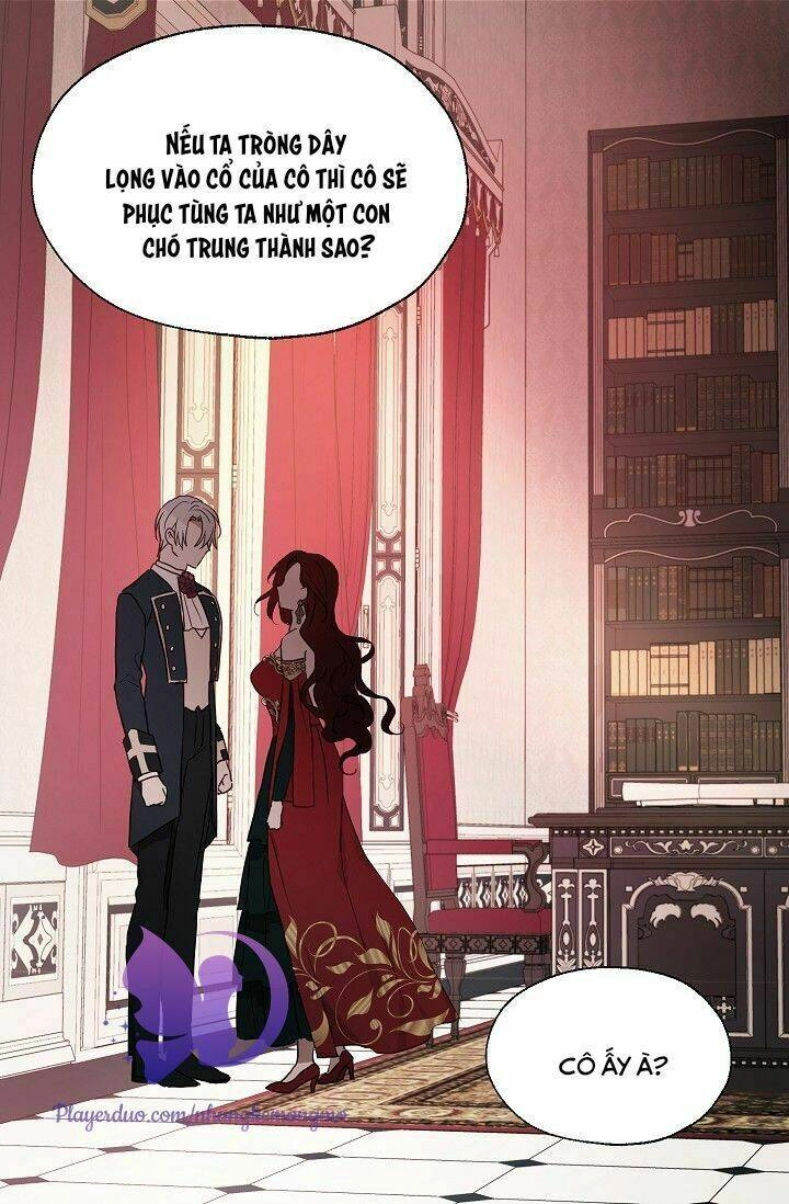 Quyến Rũ Cha Của Nhân Vật Phản Diện Chapter 58 - 29