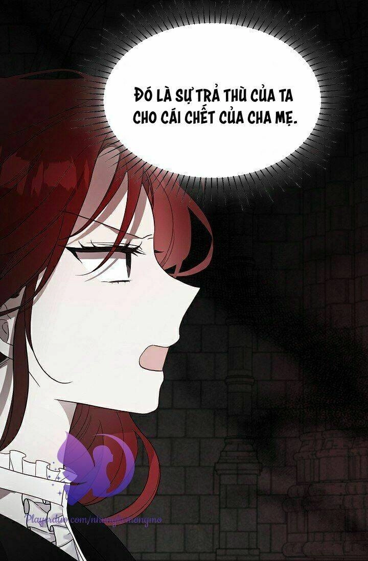 Quyến Rũ Cha Của Nhân Vật Phản Diện Chapter 58 - 35