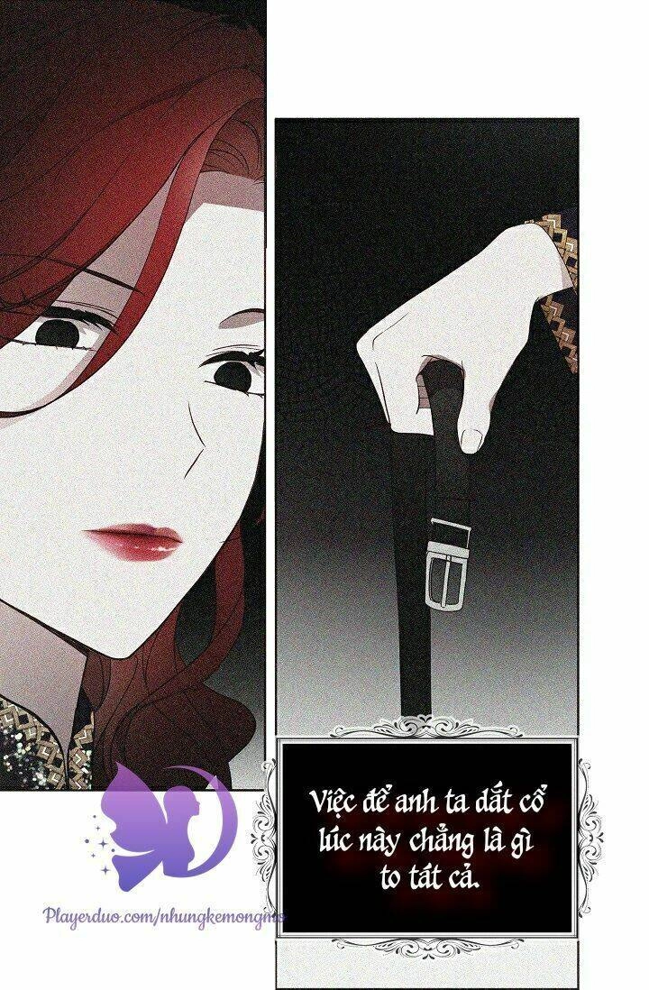 Quyến Rũ Cha Của Nhân Vật Phản Diện Chapter 58 - 39