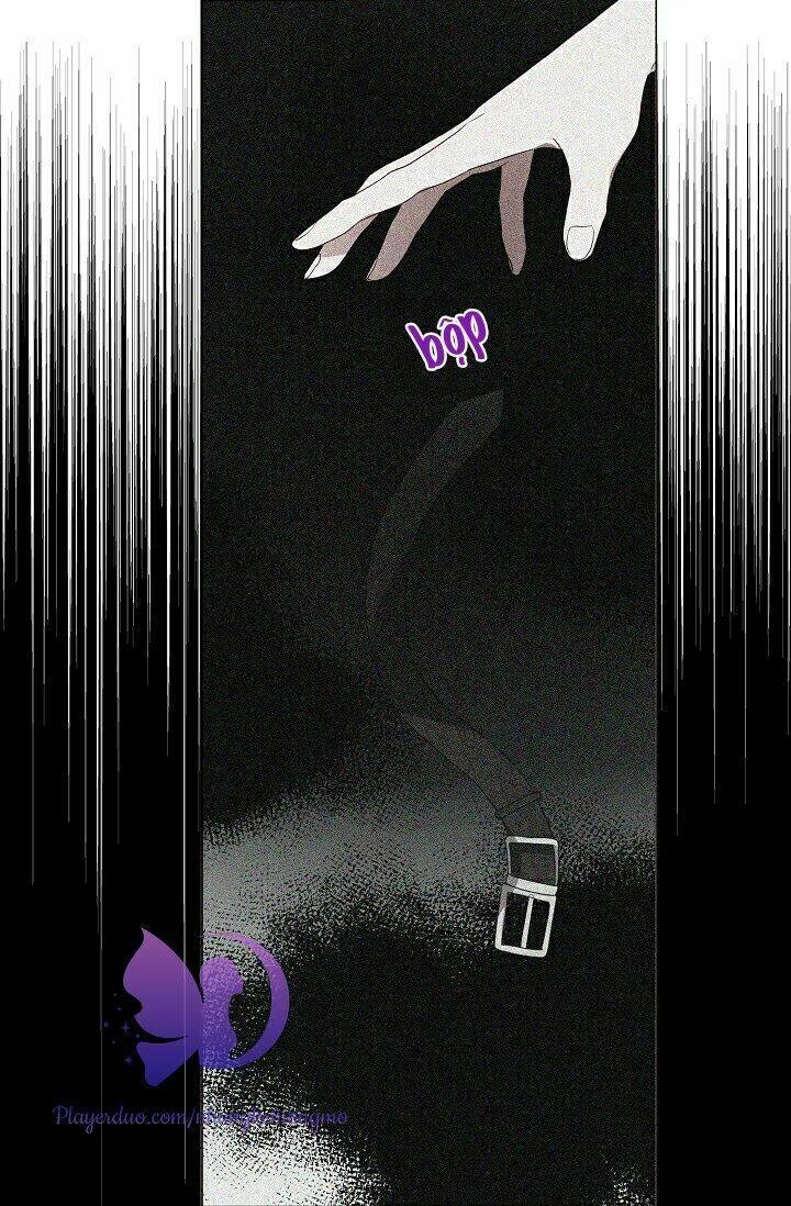 Quyến Rũ Cha Của Nhân Vật Phản Diện Chapter 58 - 40