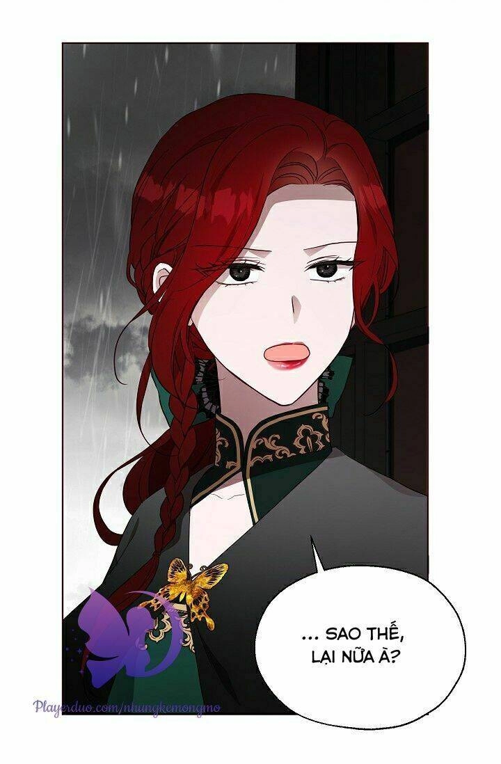 Quyến Rũ Cha Của Nhân Vật Phản Diện Chapter 58 - 42