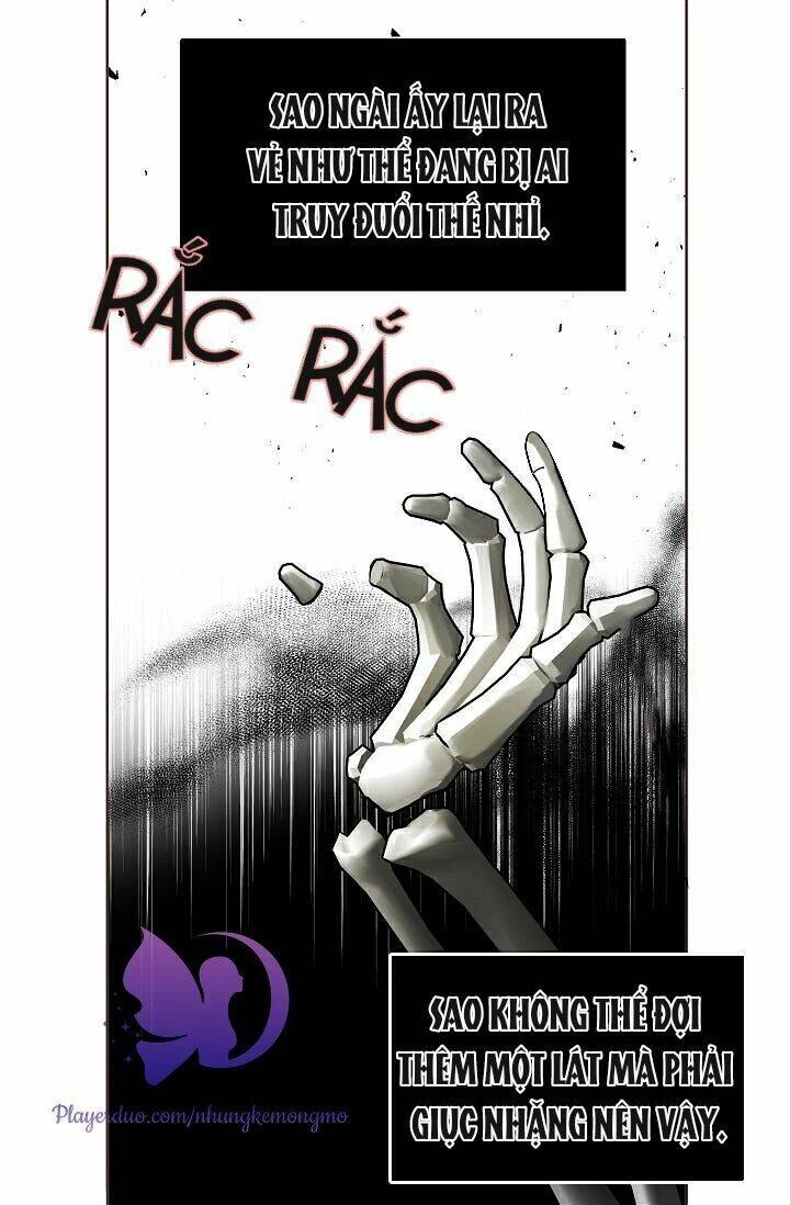 Quyến Rũ Cha Của Nhân Vật Phản Diện Chapter 58 - 49