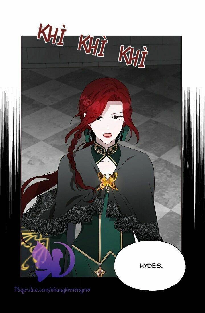 Quyến Rũ Cha Của Nhân Vật Phản Diện Chapter 58 - 51