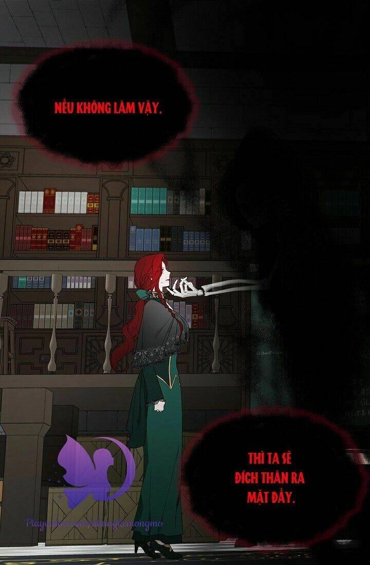 Quyến Rũ Cha Của Nhân Vật Phản Diện Chapter 58 - 54