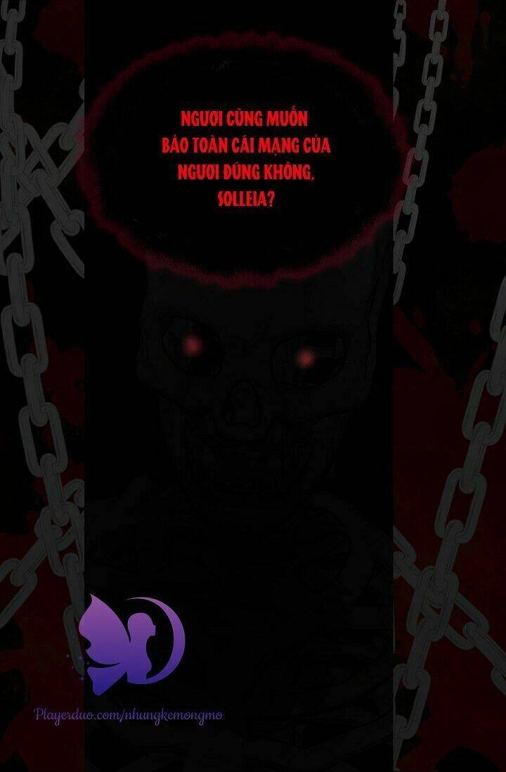 Quyến Rũ Cha Của Nhân Vật Phản Diện Chapter 58 - 55