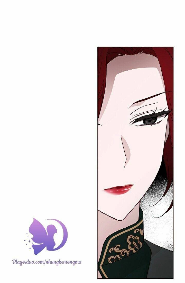 Quyến Rũ Cha Của Nhân Vật Phản Diện Chapter 58 - 59