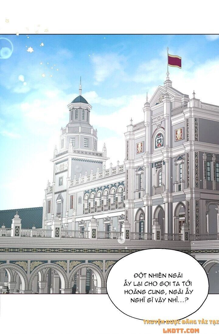 Quyến Rũ Cha Của Nhân Vật Phản Diện Chapter 59 - 3