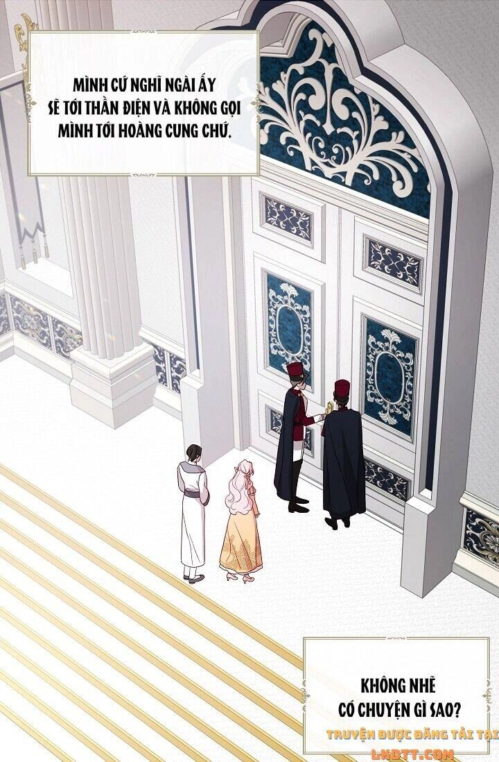 Quyến Rũ Cha Của Nhân Vật Phản Diện Chapter 59 - 6