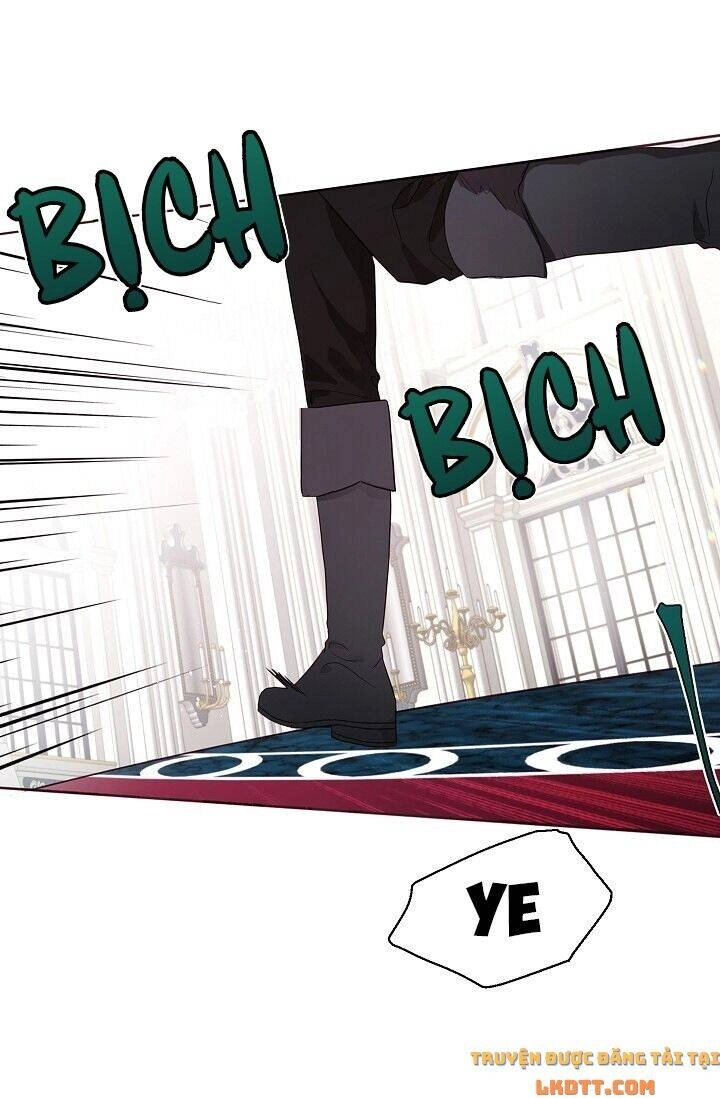 Quyến Rũ Cha Của Nhân Vật Phản Diện Chapter 59 - 8