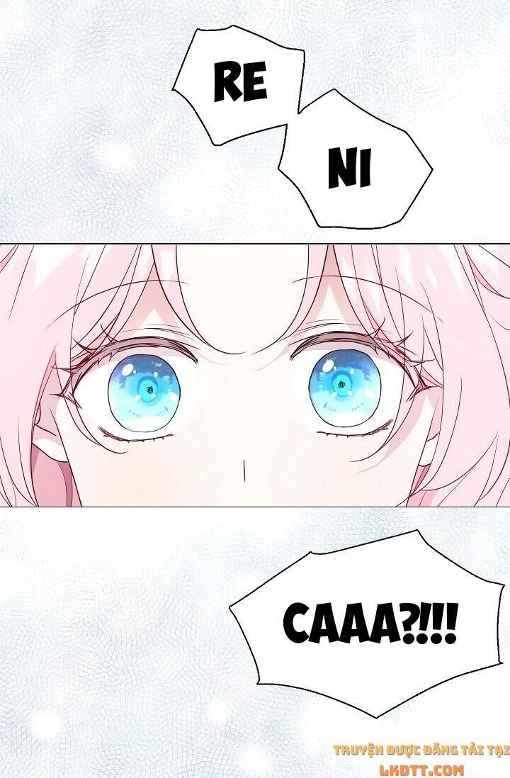 Quyến Rũ Cha Của Nhân Vật Phản Diện Chapter 59 - 9