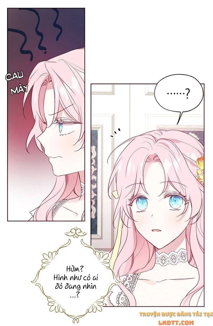 Quyến Rũ Cha Của Nhân Vật Phản Diện Chapter 59 - 30