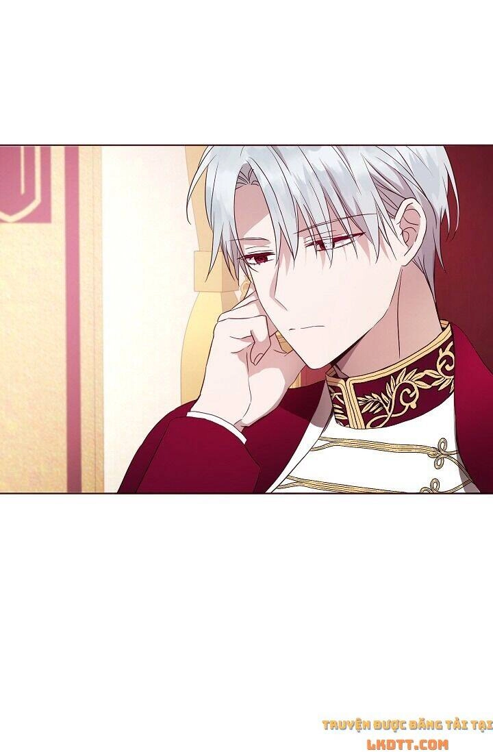 Quyến Rũ Cha Của Nhân Vật Phản Diện Chapter 59 - 36