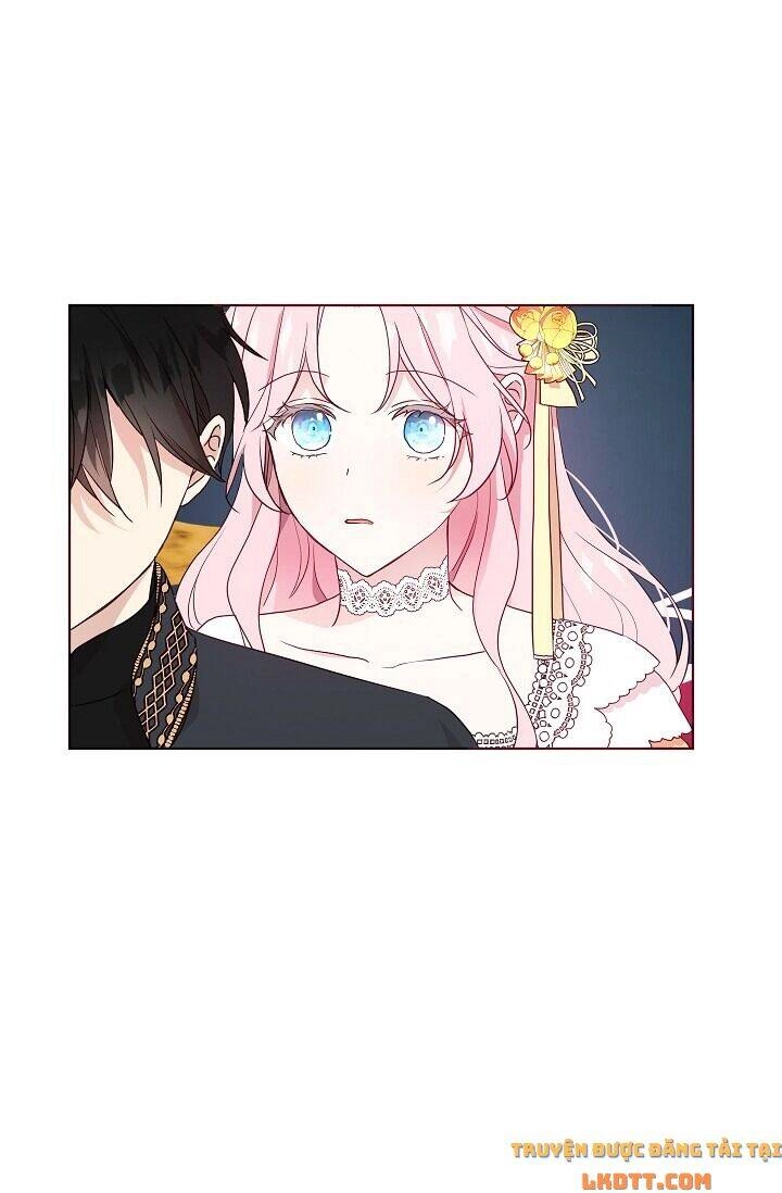 Quyến Rũ Cha Của Nhân Vật Phản Diện Chapter 59 - 39