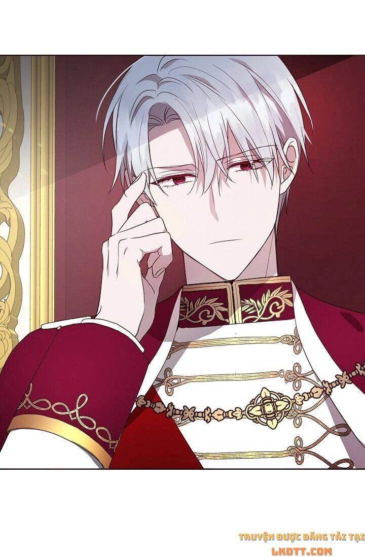 Quyến Rũ Cha Của Nhân Vật Phản Diện Chapter 59 - 40