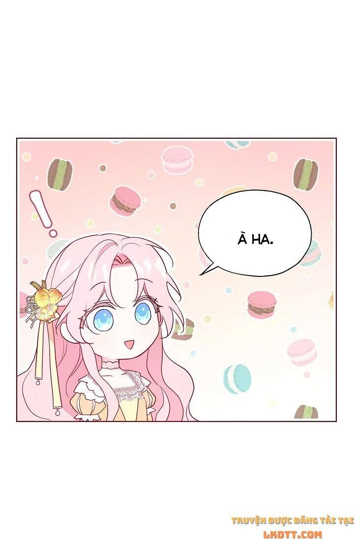 Quyến Rũ Cha Của Nhân Vật Phản Diện Chapter 59 - 41