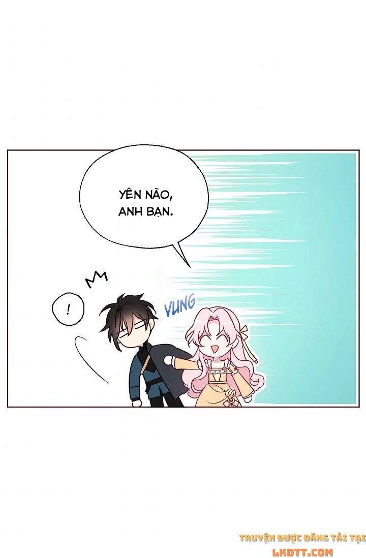 Quyến Rũ Cha Của Nhân Vật Phản Diện Chapter 59 - 44