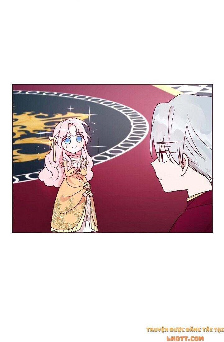 Quyến Rũ Cha Của Nhân Vật Phản Diện Chapter 59 - 48