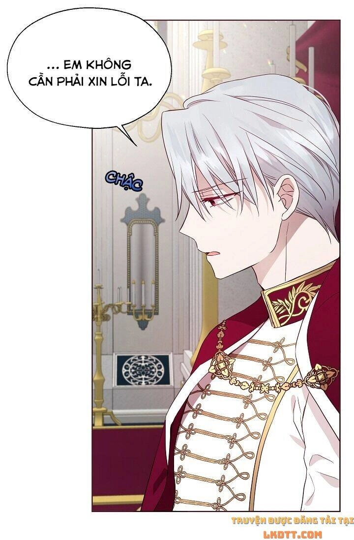 Quyến Rũ Cha Của Nhân Vật Phản Diện Chapter 59 - 49