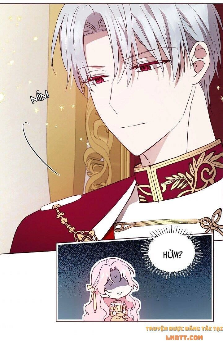 Quyến Rũ Cha Của Nhân Vật Phản Diện Chapter 59 - 55