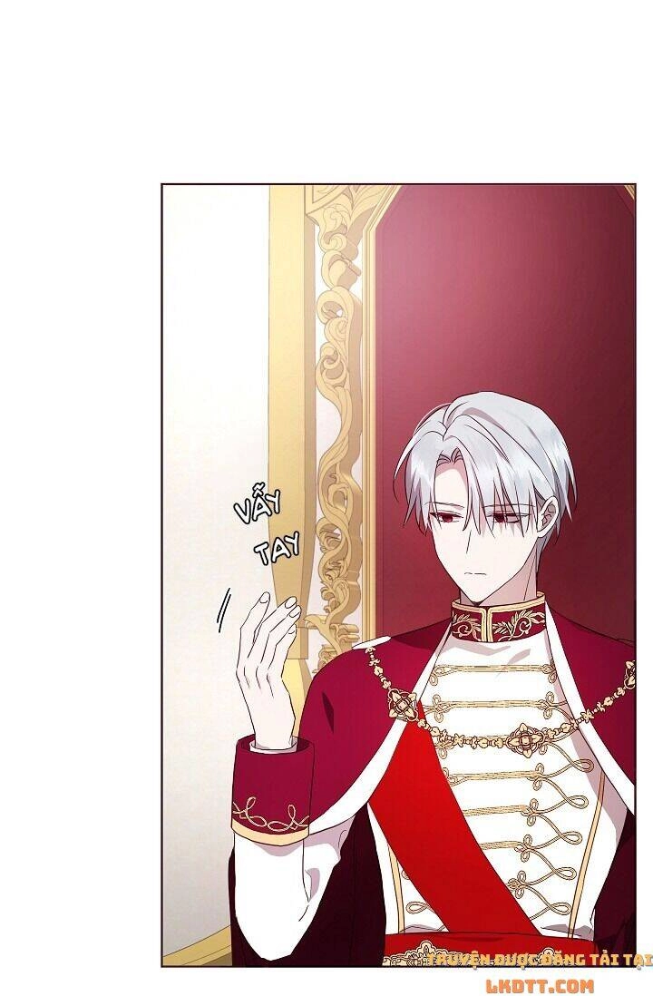 Quyến Rũ Cha Của Nhân Vật Phản Diện Chapter 59 - 58