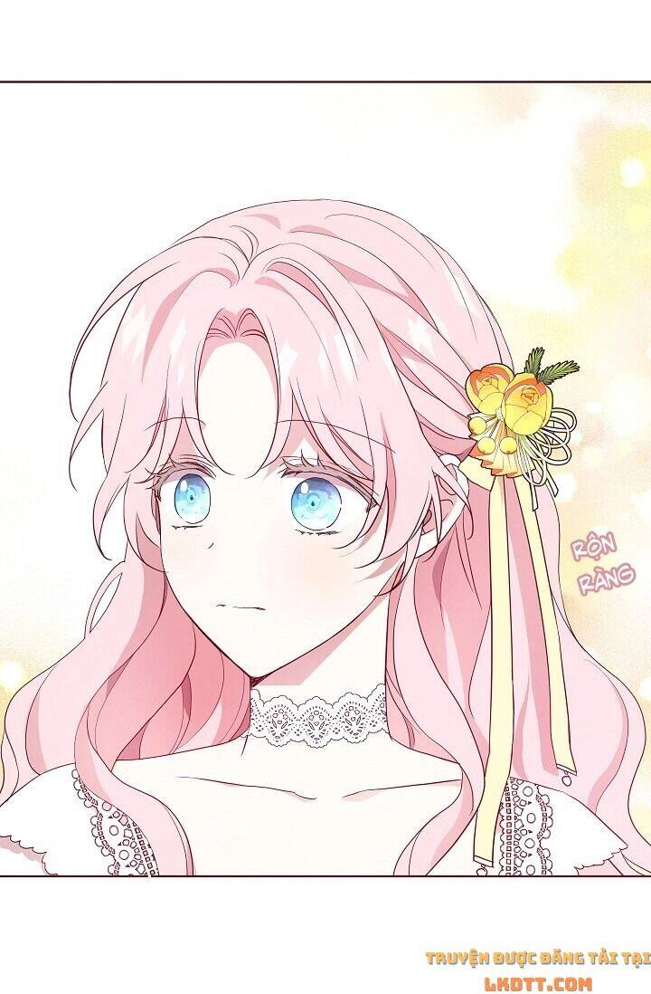 Quyến Rũ Cha Của Nhân Vật Phản Diện Chapter 59 - 61