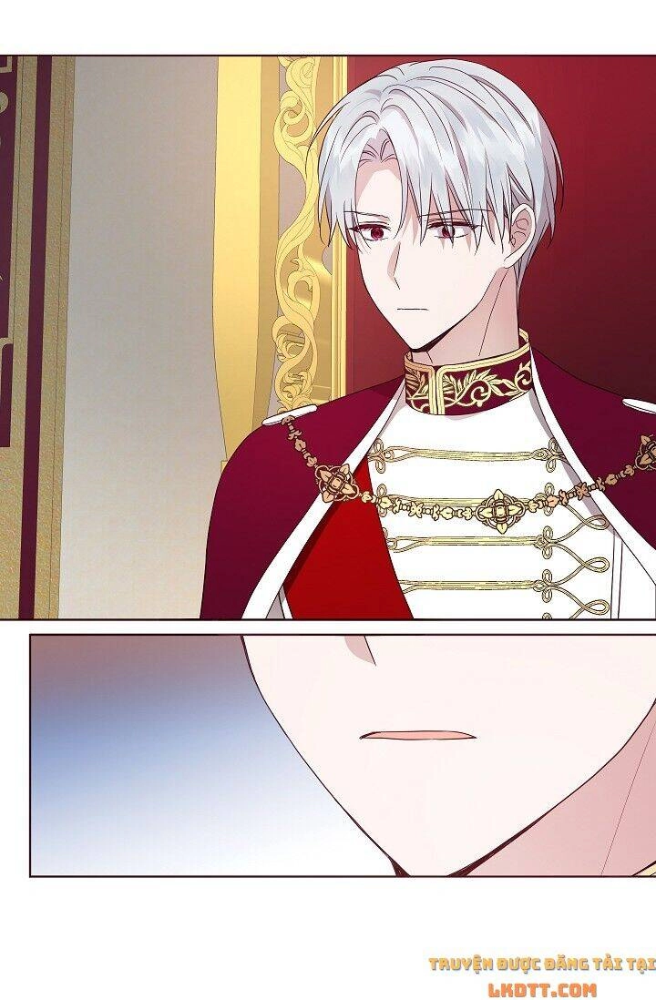 Quyến Rũ Cha Của Nhân Vật Phản Diện Chapter 60 - 8