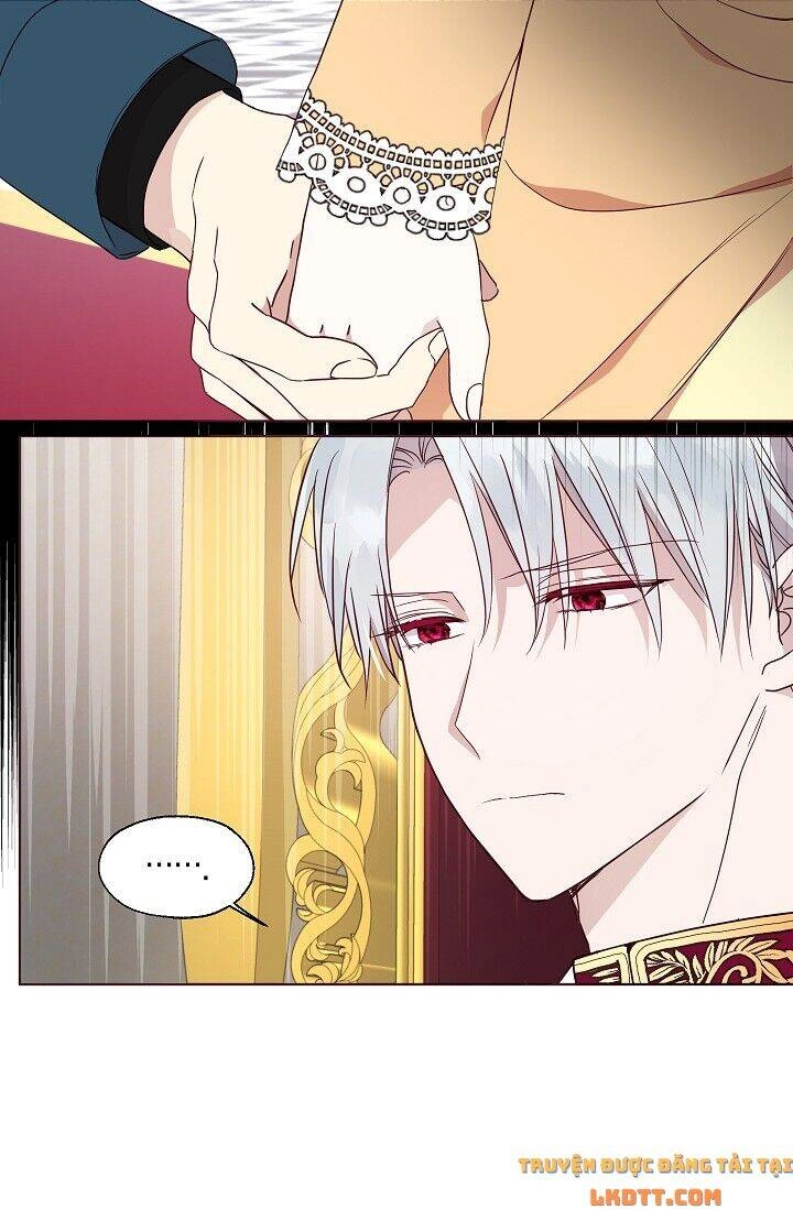 Quyến Rũ Cha Của Nhân Vật Phản Diện Chapter 60 - 10