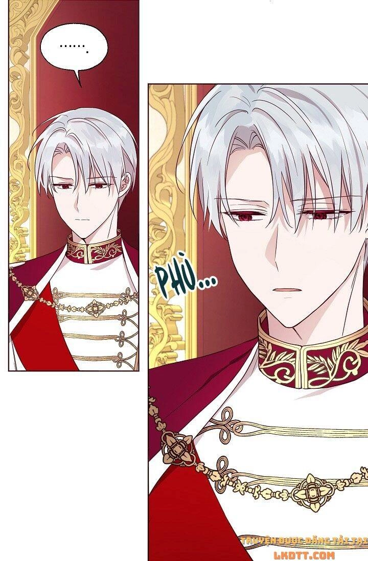 Quyến Rũ Cha Của Nhân Vật Phản Diện Chapter 60 - 12