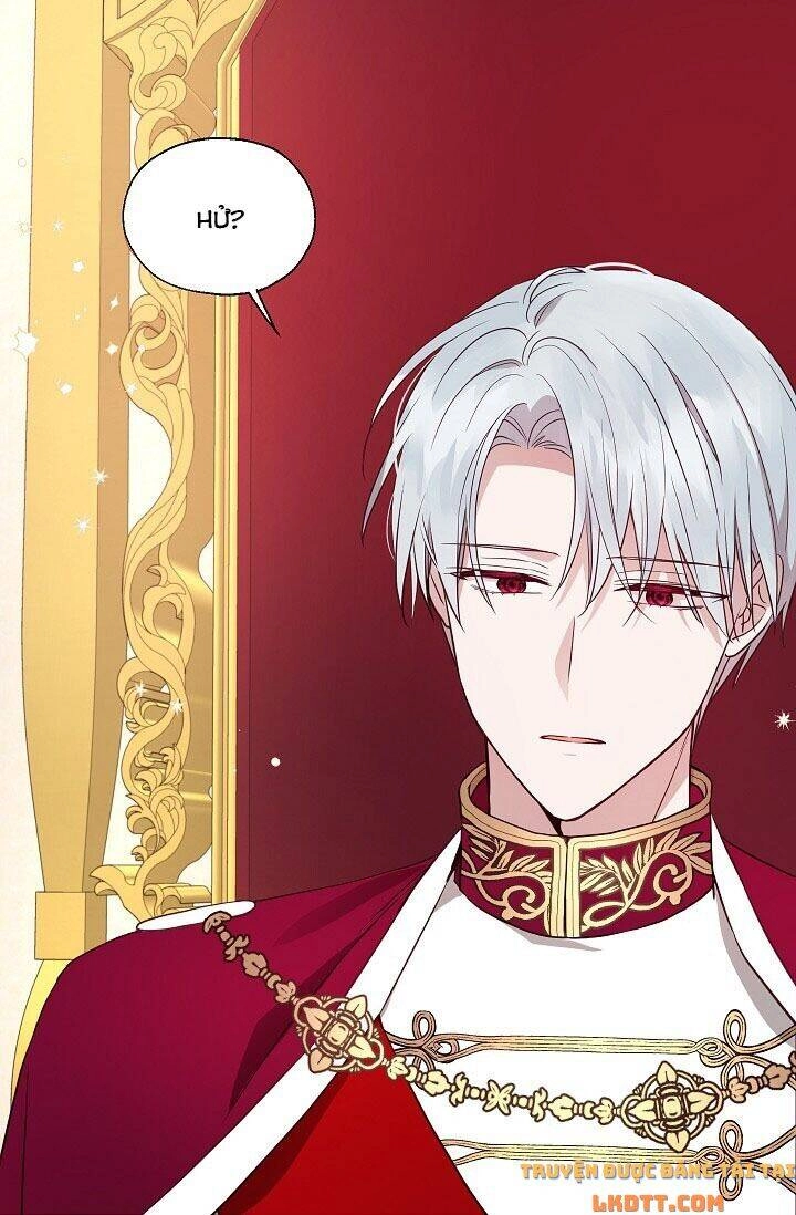 Quyến Rũ Cha Của Nhân Vật Phản Diện Chapter 60 - 15