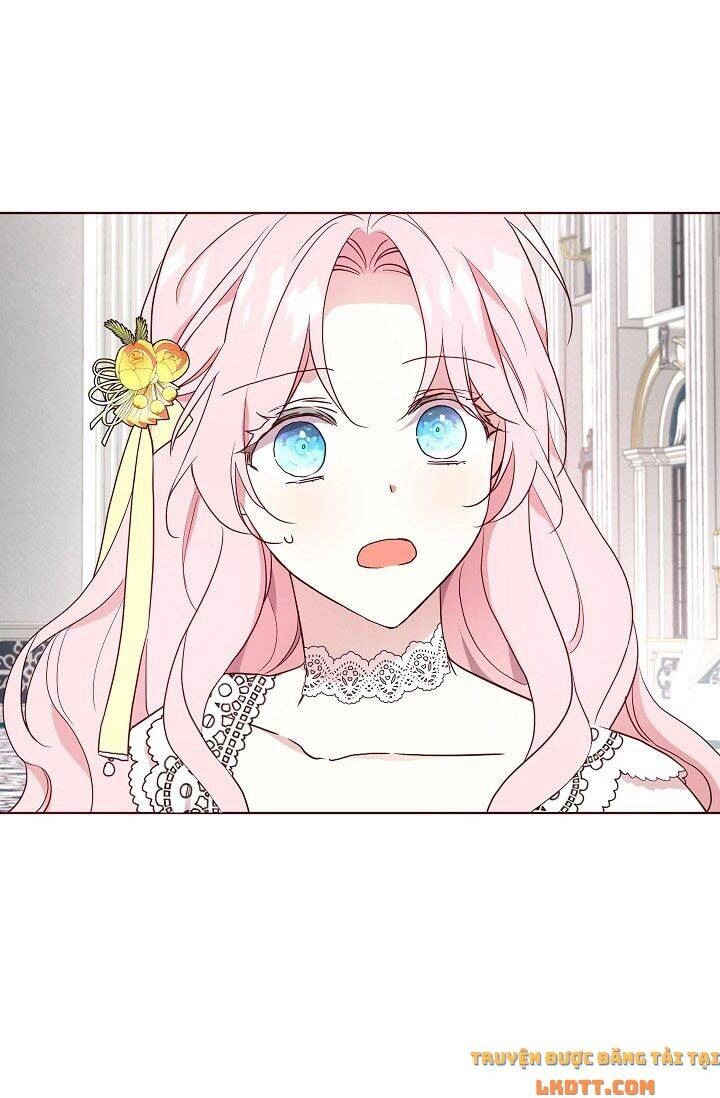 Quyến Rũ Cha Của Nhân Vật Phản Diện Chapter 60 - 16