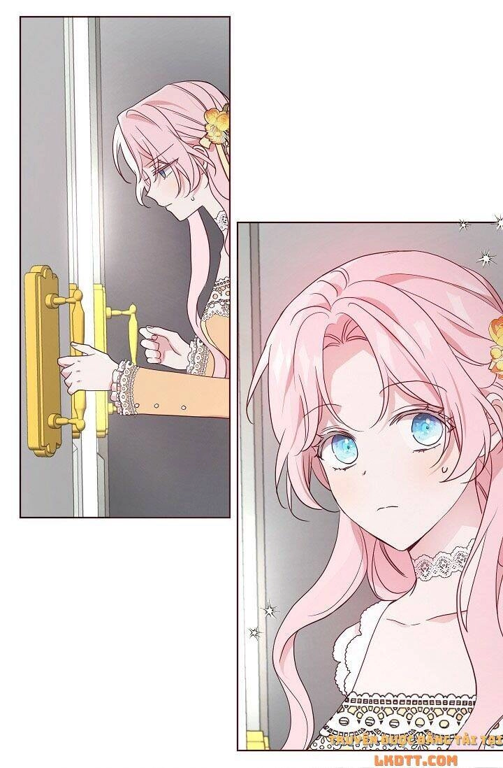 Quyến Rũ Cha Của Nhân Vật Phản Diện Chapter 60 - 25