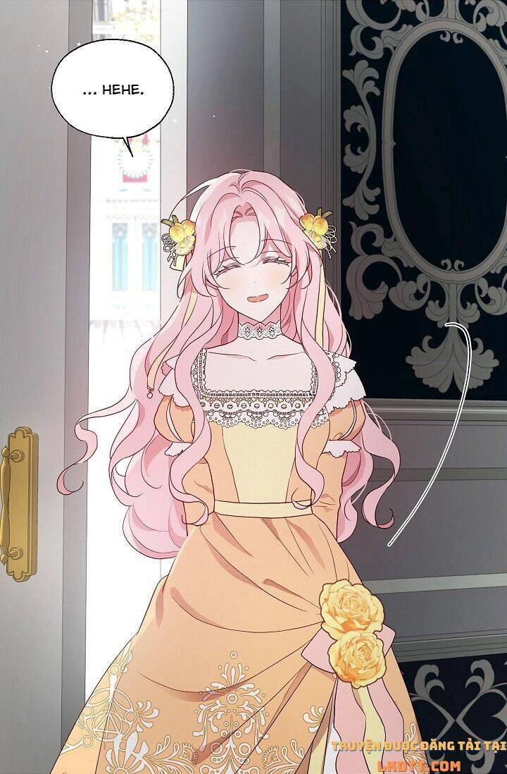 Quyến Rũ Cha Của Nhân Vật Phản Diện Chapter 60 - 26