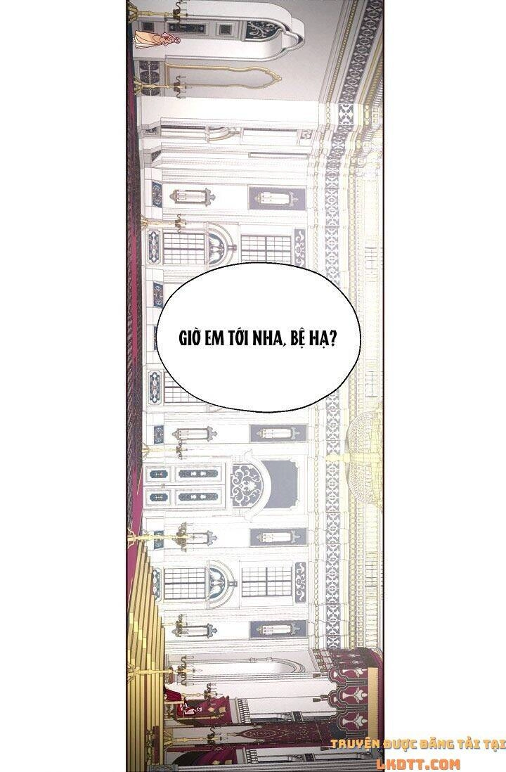 Quyến Rũ Cha Của Nhân Vật Phản Diện Chapter 60 - 27