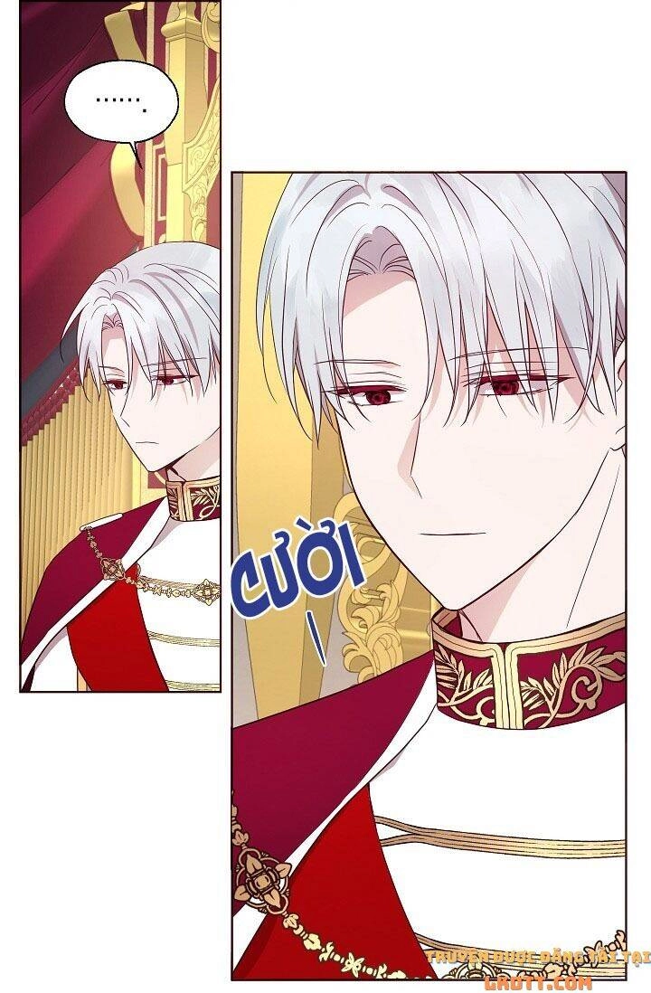 Quyến Rũ Cha Của Nhân Vật Phản Diện Chapter 60 - 28