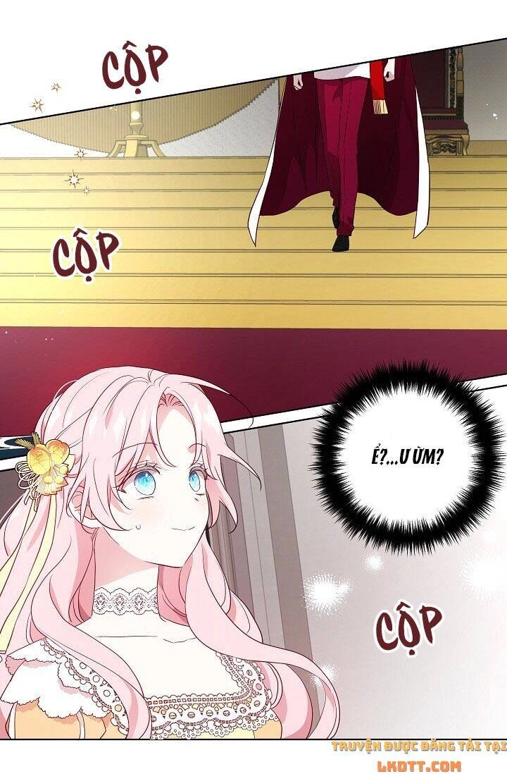 Quyến Rũ Cha Của Nhân Vật Phản Diện Chapter 60 - 30