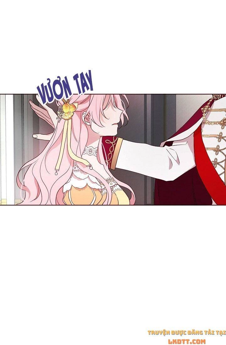 Quyến Rũ Cha Của Nhân Vật Phản Diện Chapter 60 - 33