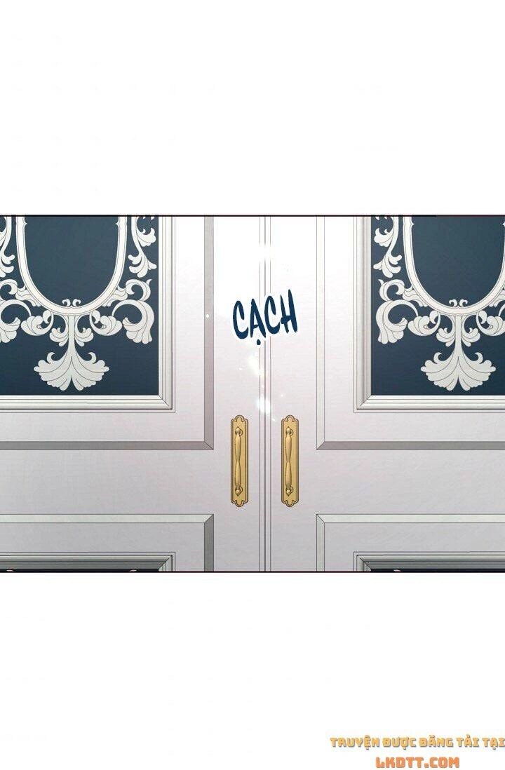 Quyến Rũ Cha Của Nhân Vật Phản Diện Chapter 60 - 34