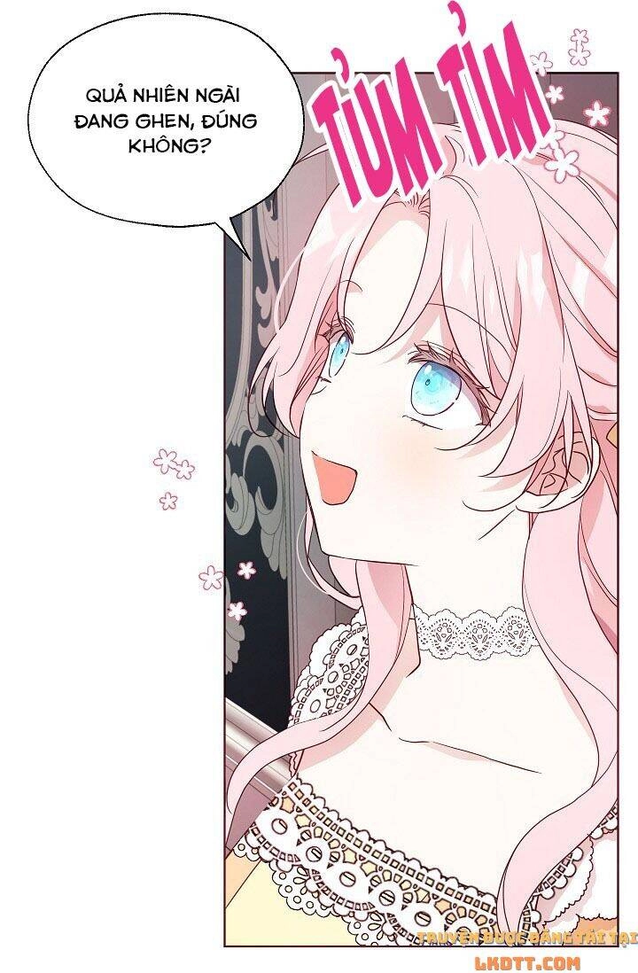 Quyến Rũ Cha Của Nhân Vật Phản Diện Chapter 60 - 38