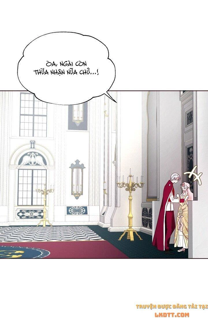 Quyến Rũ Cha Của Nhân Vật Phản Diện Chapter 60 - 40