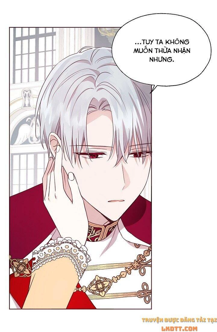 Quyến Rũ Cha Của Nhân Vật Phản Diện Chapter 60 - 42