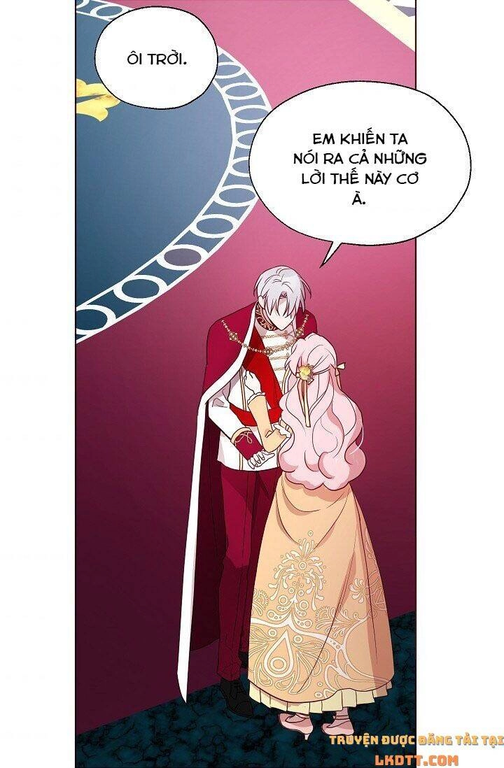 Quyến Rũ Cha Của Nhân Vật Phản Diện Chapter 60 - 44