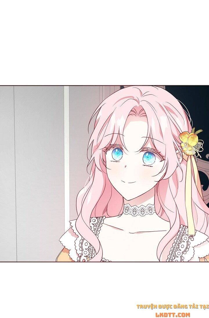 Quyến Rũ Cha Của Nhân Vật Phản Diện Chapter 60 - 47