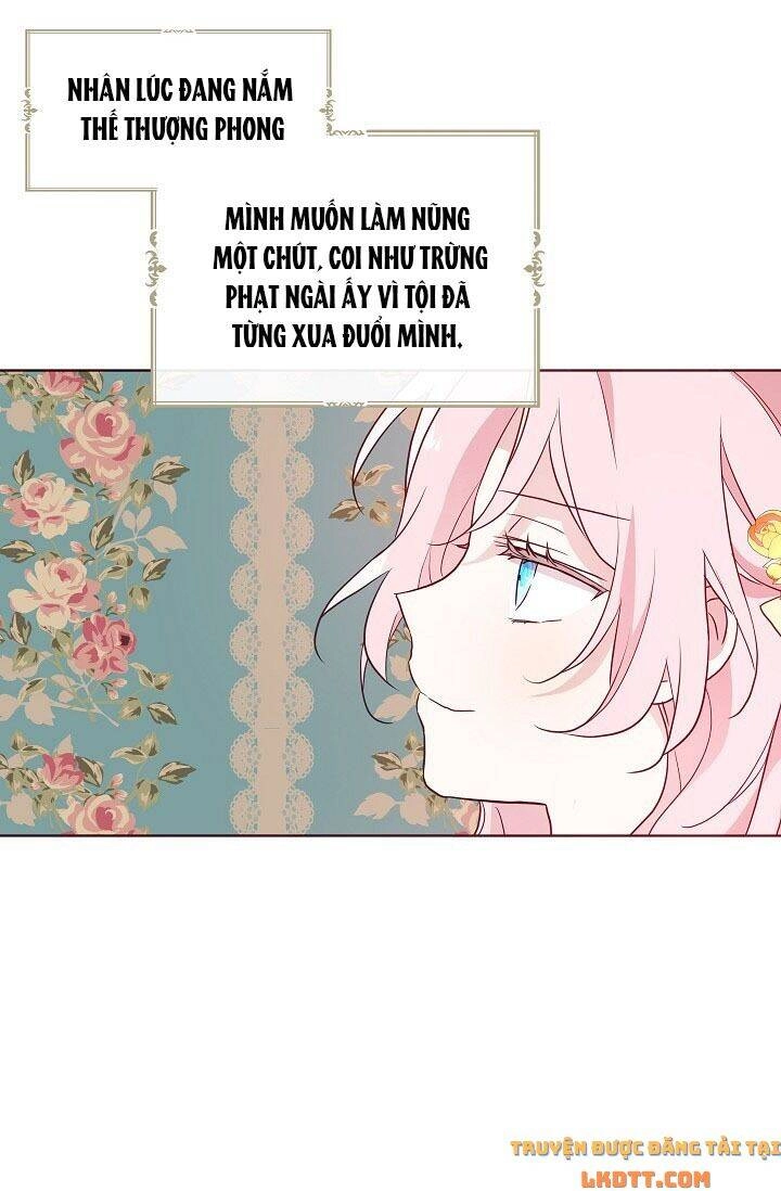 Quyến Rũ Cha Của Nhân Vật Phản Diện Chapter 60 - 51